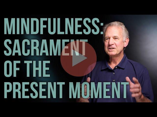 The Meaning of Mindfulness