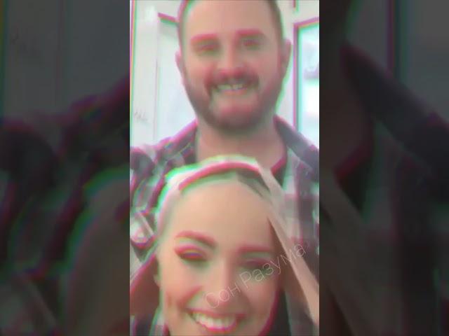 вот оно  физическое лицо️