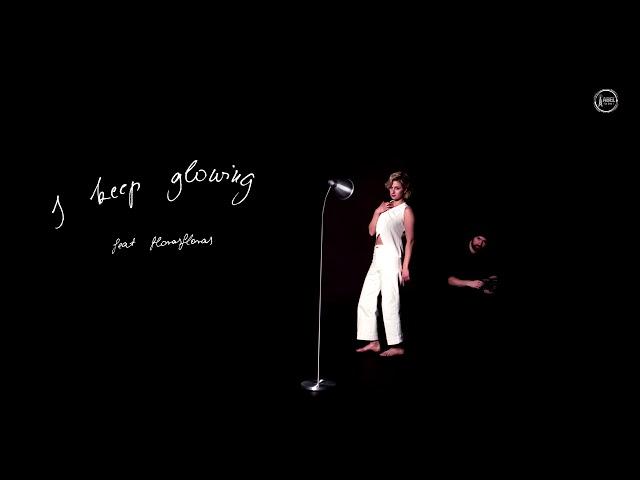 Abel Label feat. florasfloras - I keep glowing