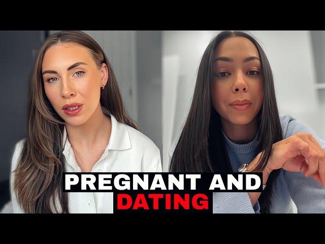 Why Men STOP Dating Single Mothers #22