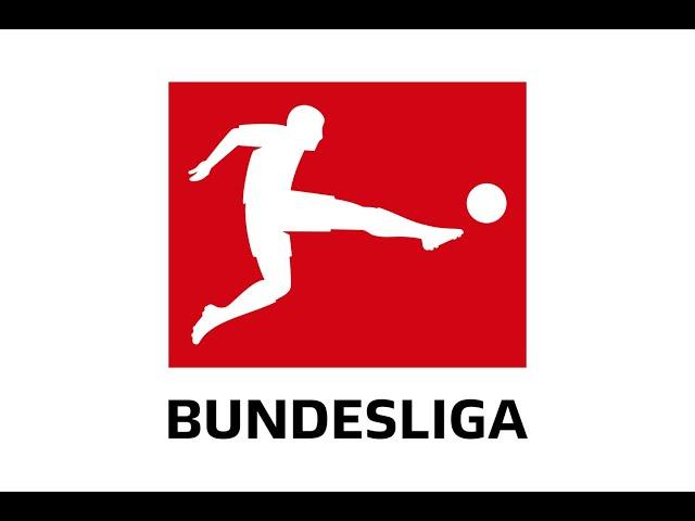 2.Bundesliga Tippspiel 24/25 (5.Spieltag)