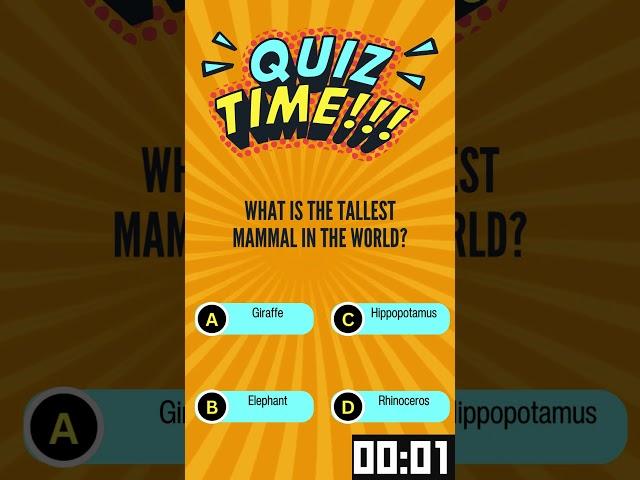 The Quiz Vault: Unlock Your Brainpower with Challenging Trivia!