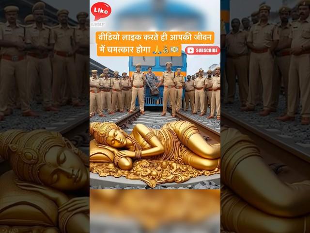 Chant this Kuber-Lakshmi Mantra for Wealth & Prosperity#mantra #chanting #viralshort #kuber