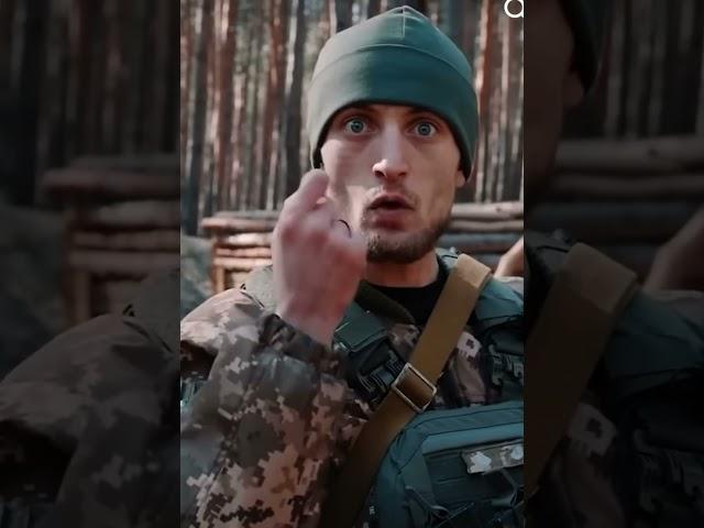 ЧОТКИЙ ПАЦА: тут і зараз #zelensky #новини #україна