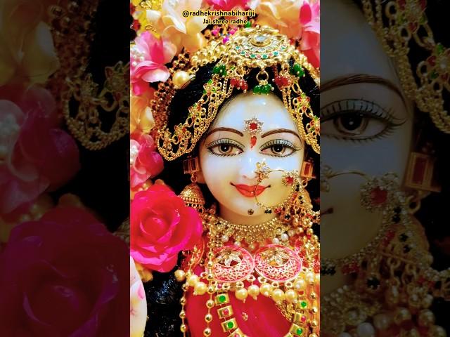 Enchanting Radhe Krishna Melodies: Divine Bhajans & Songs