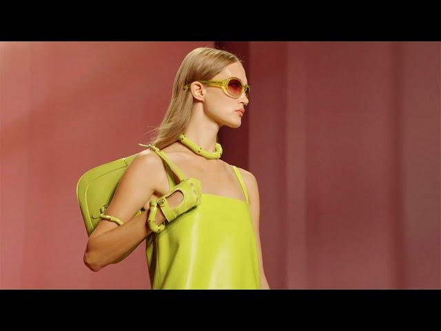 Gucci | Spring Summer 2025 | Full Show