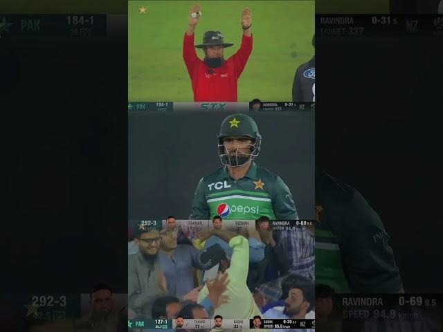 gagan #cricket #viralvideo #foryou #trendingshorts #cricketlover #cwc2023 #babarazam #ipl #virat