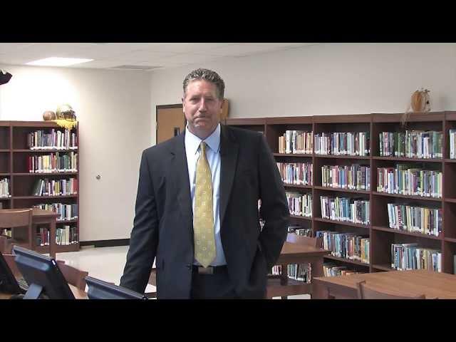 Modular Buildings - Hubbard ISD Campus Expansion in Hubbard, TX