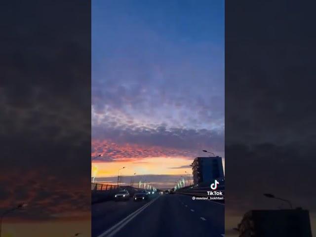 Мавлави Бохтари