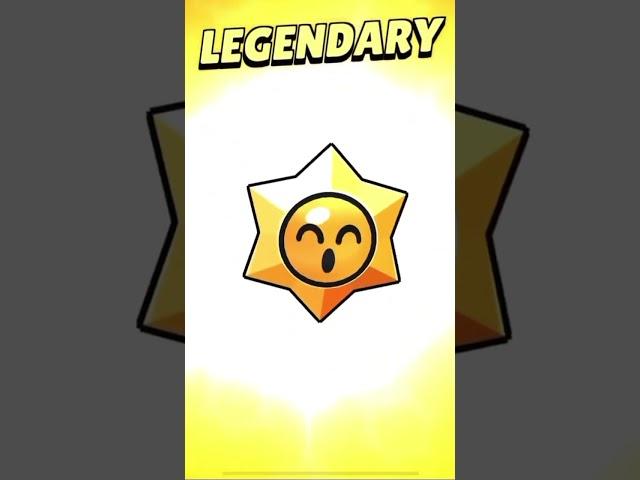 #brawlstars #brawlstarsmem #brawl #brawlstarspolska #gaming #bs