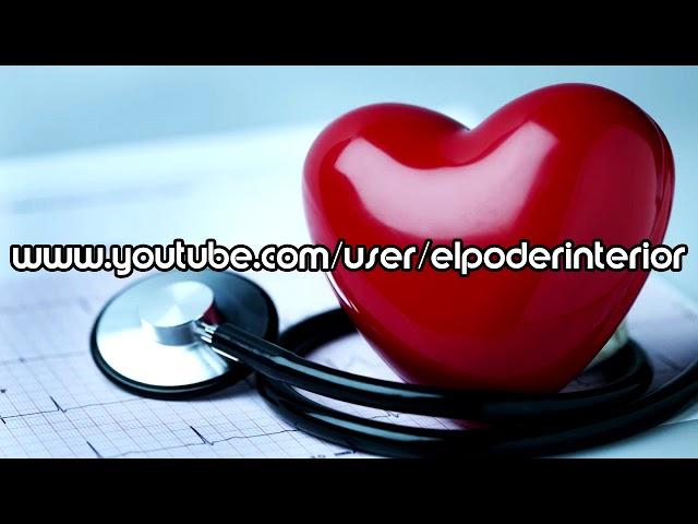 SANAR EL CORAZON VIVIR LA VIDA SIN PENAS SIN DOLOR   EL PODER INTERIOR