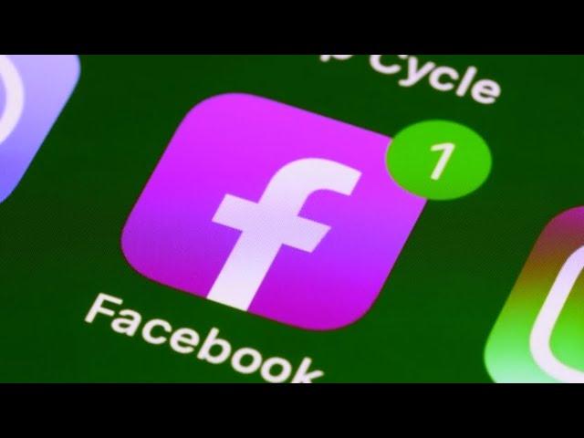 УЖАСЯВАЩИ FACEBOOK ИСТОРИИ