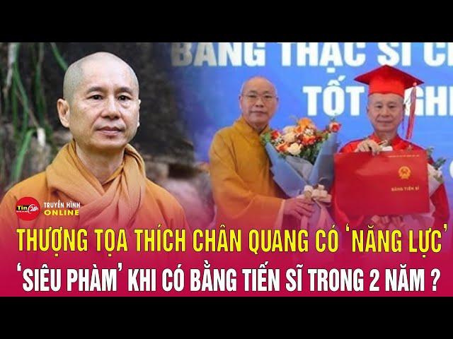 Tin tức 24h mới nhất tối 25/6 | Tin24h