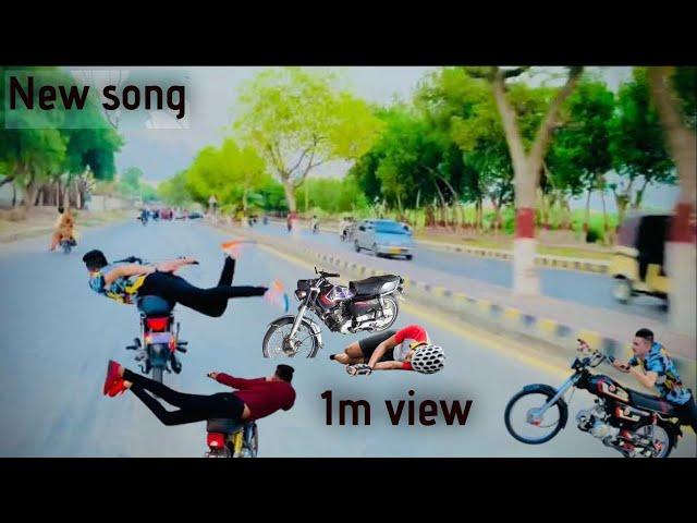 Rider song and Ali ziddi king ￼ TikToker #foryou #foryou ##youtube #automobile #1M views, ￼￼￼￼️