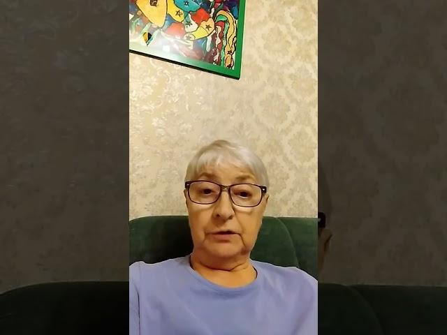 Без комментариев