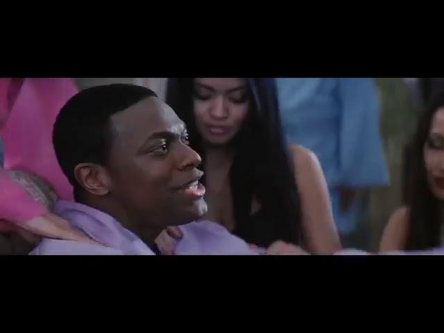 Rush hour 3 Hindi comedy scene part 2