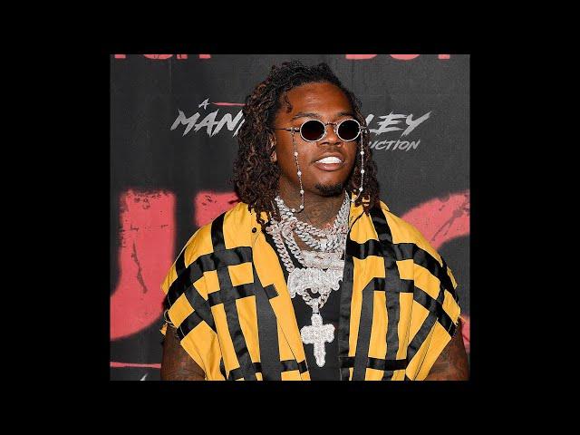 [FREE FOR PROFIT] Gunna Type Beat 2023 - Flame