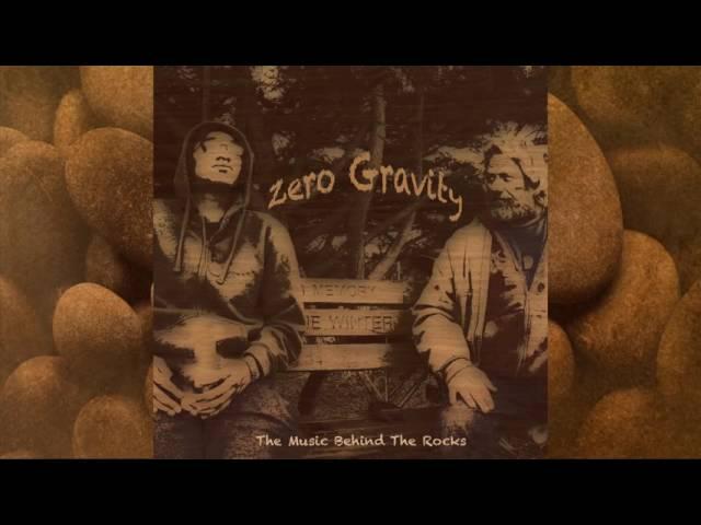 Zero Gravity:The Music Behind The Rocks "Pieces Of My Heart"