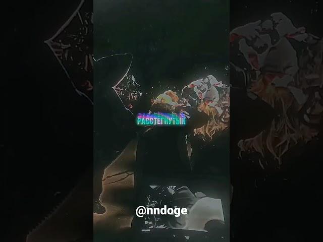 nkeeei, uniqe, ARTEM SHILOVETS - Untitled (Snippet) #snippet #nkeeei #uniqe #shilovets