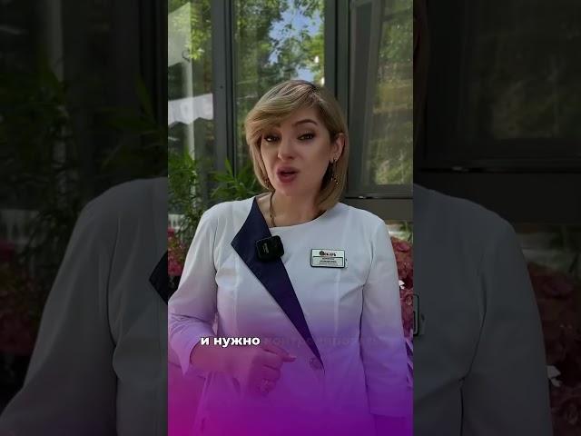 Берегите своих малышей !