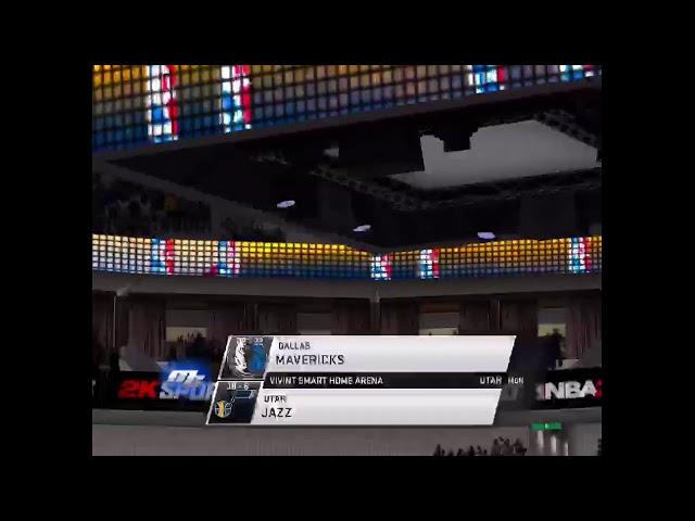 Watch me play NBA 2K20 using PS4 DUALSHOCK 4 WIRELESS CONTROLLER