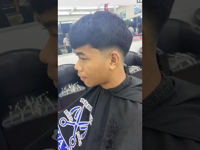 #status #barbershop #ytshorts #ytshort