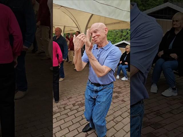 "Ну где же ты??!" Парк Сокольники 