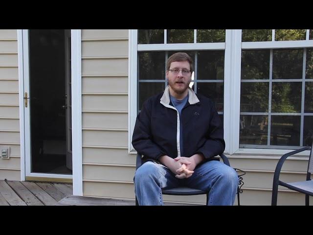 Home buyer review Huntersville NC - Real Estate Agent Flint Foley