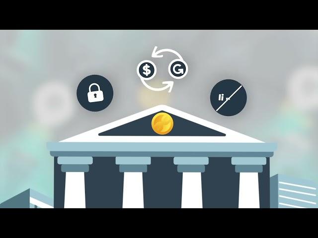 Фонд альтернативных инвестиций ManGO