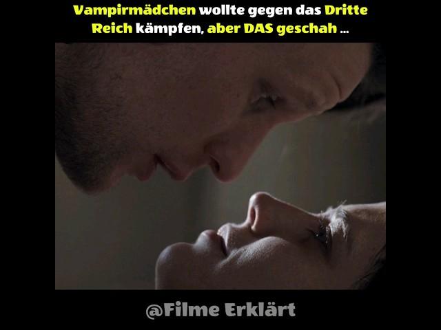 Mutter Brachte Ihren Sohn Zur Welt, Nur Um S3* Mit Ihm Zu Haben #shorts
