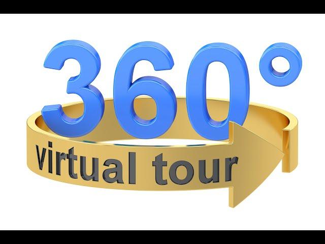 Virtual tour of NW MinCON 2021 Virtual Venue!