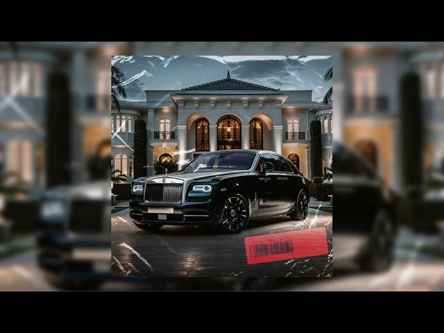 (Free) Soulful Sample Pack 2023 - “Bel Air” | (Rick Ross, Meek Mill, Drake, Soul)