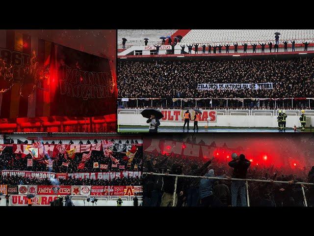 Ultras-Zrinjski Mostar (HŠK Zrinjski 1:0 FK Velež) 16040