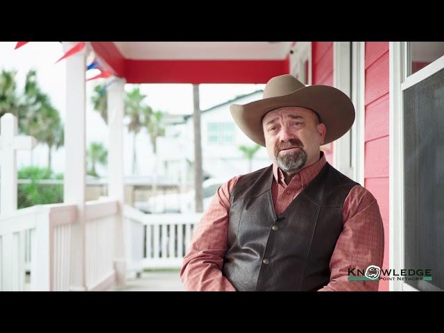 Knowledge Point Network | KPN Annual Update