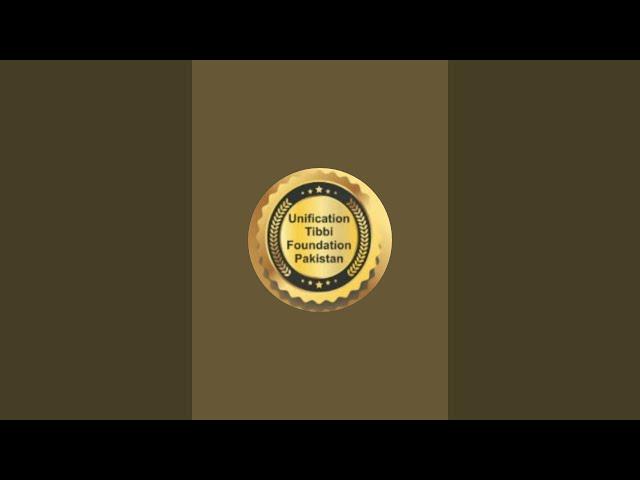 Unification Tibbi Academy is live!