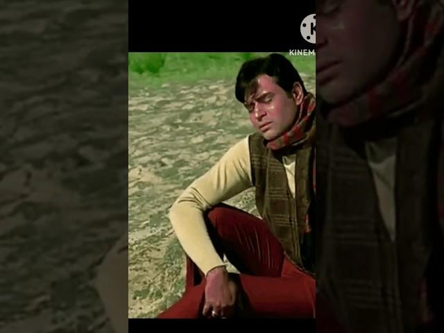 Rajender kumarSadhna sad song