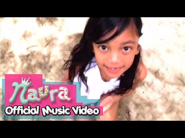 Naura Panca Indera (Official Music Video Versi 1)
