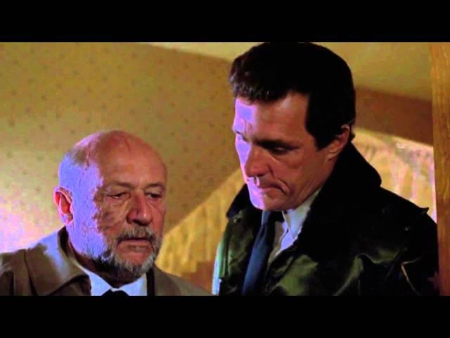 10 Halloween Films In 10 Minutes