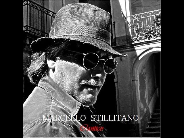 "CANTICO" colletion di MARCELLO STILLITANO