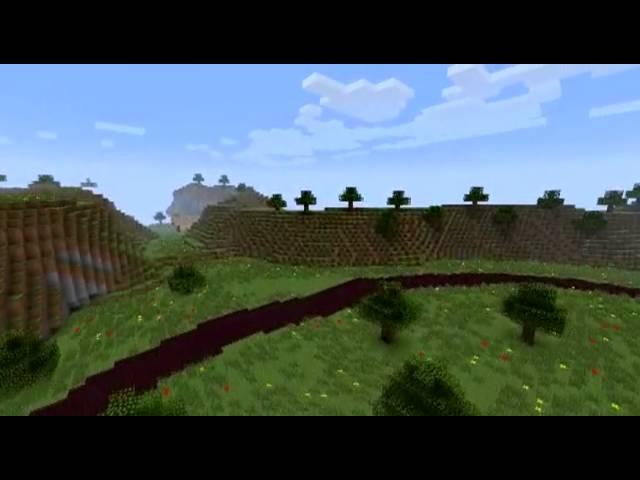 Teaser RPG Server (ЗАБРОШЕН)