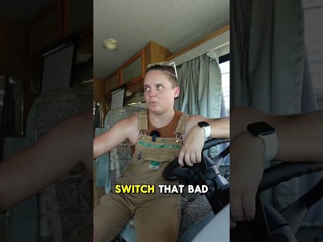 How to Test the Fuses In Your RV