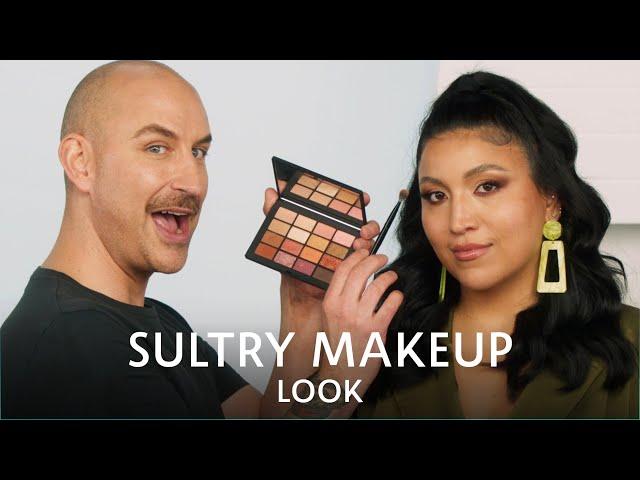 Summer 2022 Makeup Artistry Must -Haves | Sephora