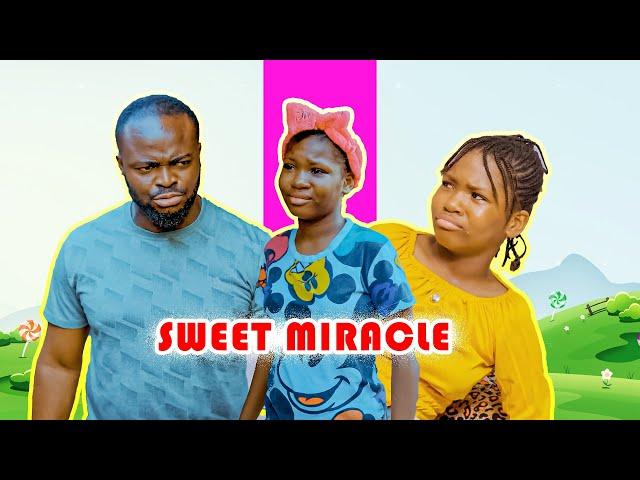 Sweet Miracle Aunty Success (Success)