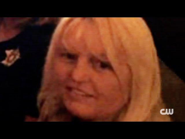 Crime Nation | Vicky White Case | The CW