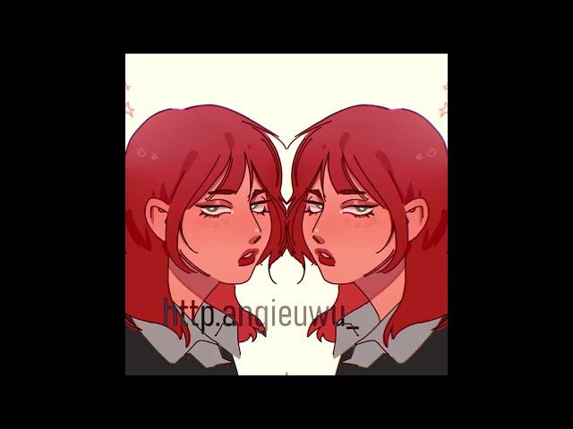 |Red McArthur| Doja Cat x Tia Tamera — Brandon Mcflight (mashup)