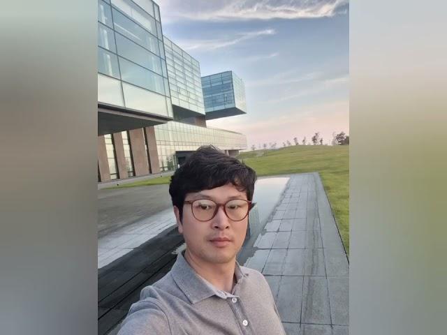 현대자동차 GPC 교육 ㅡ 경주