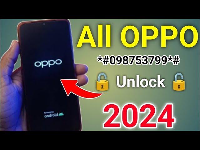 oppo mobile ka lock kaise tode | how to unlock oppo phone if forgot password | how to unlock oppo