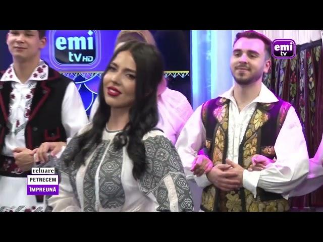 Miruna Tătar - EMI TV 1 - 2024