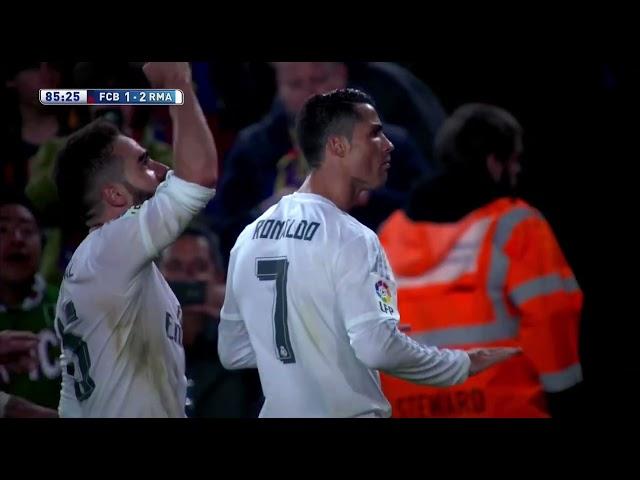 Cristiano Ronaldo 4K free clip | Clip for Edit