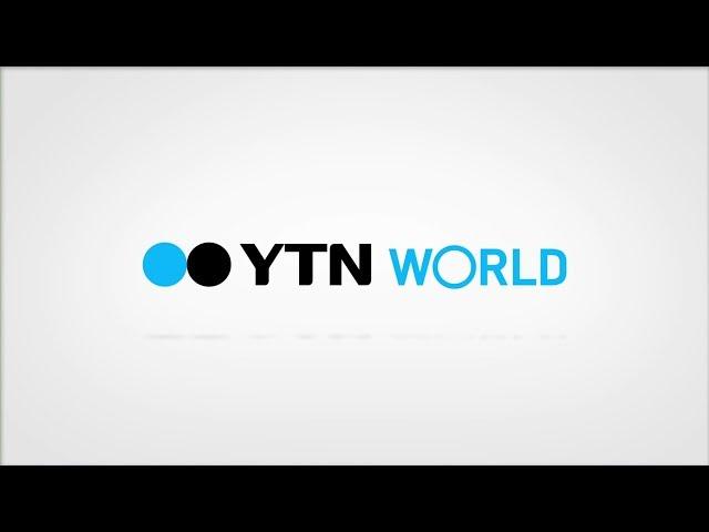 YTN WORLD Promotion